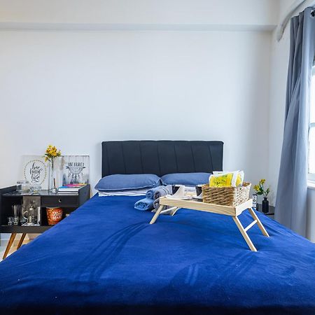 Apartamento Na Zona Sul Do Rio Рио-де-Жанейро Экстерьер фото