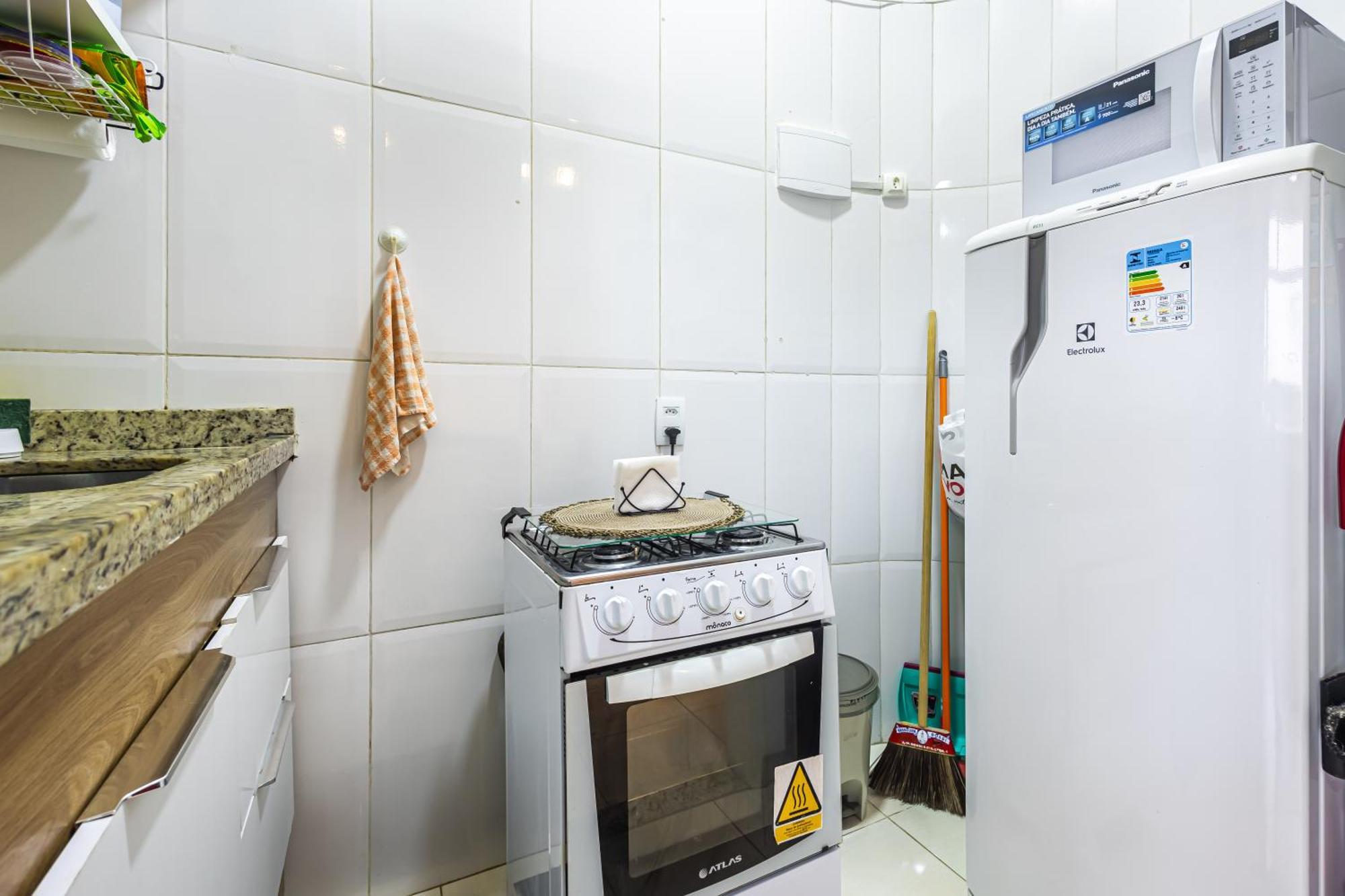Apartamento Na Zona Sul Do Rio Рио-де-Жанейро Экстерьер фото